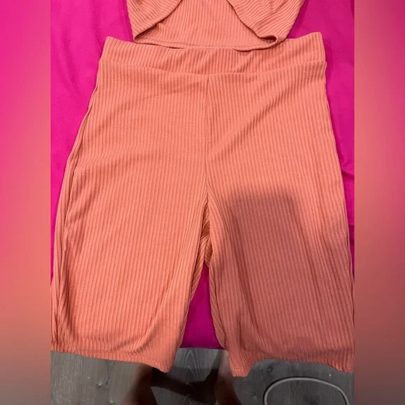 Matching set - Picture 4 of 4